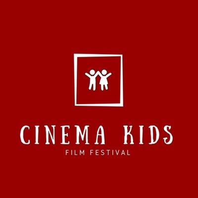 Cinema Kids: 